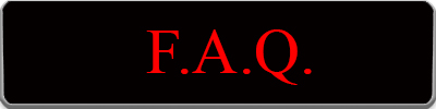 F.A.Q.